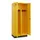 PBM-locker,HxBxD 1950x800x500mm,2vak,vak B 400mm,cil.-slot