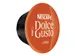 Koffiecups Dolce Gusto lungo 16 stuks