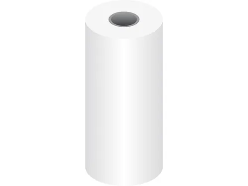 thermorol Kangaro 57mm breed 57x30x12mm 10m