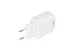 Oplader ACT USB-C 1-poort 20W Power Delivery
