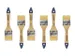 Spalter Kangaro Serie 780 Nr. 50 varkenshaar doos 6 stuks