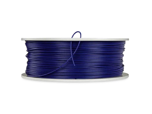 Verbatim PLA filament voor 3D printer 1,75mm Blauw 1kg