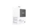 Samsung MU-PC2T0T/WW