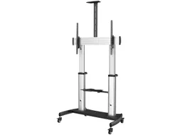Verrijdbare TV Standaard 60-100 inch 100kg