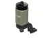 DVV-40ZRS Koppelvermenigvuldiger DREMOPLUS ALU 4000 Nm