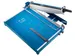 Snijmachine A3 Dahle 567 55cm
