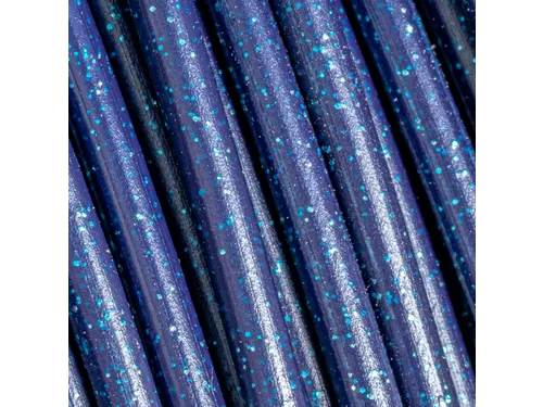 PLA Galaxy 1,75mm Donkerblauw 1kg Panchroma 3D Filament