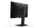 Ecran PC 23,8 inch BenQ BL2486TC Full HD noir
