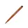 Tekenstift Fc Pitt Artist Pen Brush 188 Bloedrood