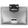 C13T966140 EPSON Cartridge XXL WF PRO Inkt zwart EHC 40.000pagina's
