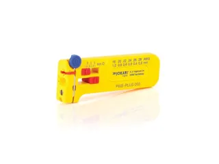 Jokari - PWS-Plus 003 - 1