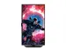 Ecran PC gaming 27 inch Samsung Odyssey OLED G7 4K