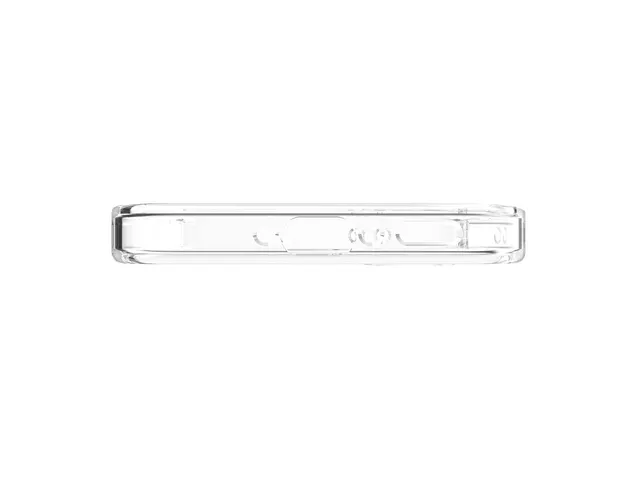 ZAGG Crystal Palace Lite, Hoes, Samsung, Galaxy A56 5G, 17 cm (6.7 inc