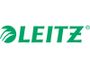 Leitz logo