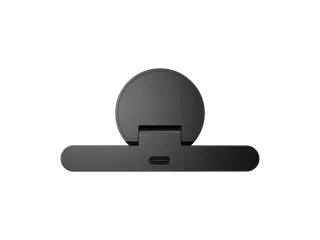 Lenovo QHD Webcam - 3