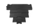 Tiroir Brother OT1001C Noir