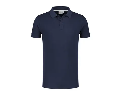 Santino Max+ poloshirt - M