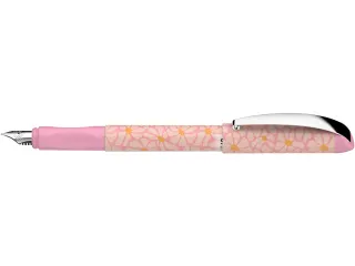 Vulpen Schneider Glam flowers - 6