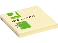 Q-Connect Papierwaren