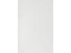 Voorblad Gbc A4 PolyOpaque 300 Micron Wit