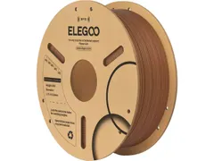 PLA RFID 1,75mm BROWN 1kg
