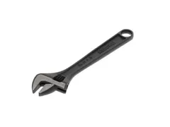 GEDORE 60 P 10steeksleutel,verstelbaar,10 inch.