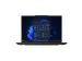 PC portable 14 inch Lenovo ThinkPad E14 Gen 7 Intel Core Ultra 5 226V