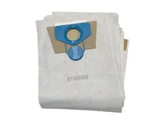 Stofzak Gs 82 pak 5 stuks