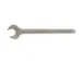 894 105 Combinatiesleutel 105mm