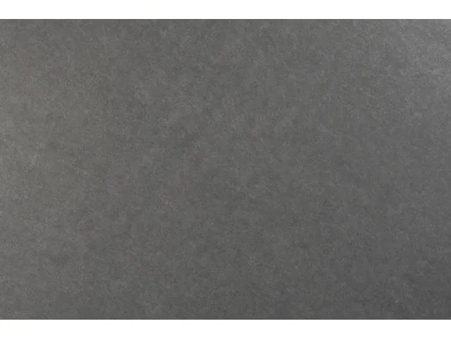 Akoestisch PET-vilt rechthoekig plafondpaneel 60x120cm Donkergrijs