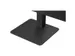Ecran PC 24 inch LG 24BA650-B.AEU HDMI USB 3.0