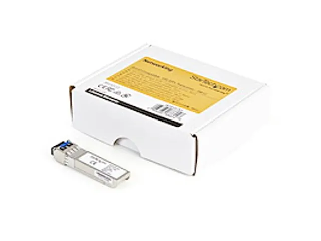 HPE J9151D compatibel SFP+ module 10GBASE-LR 10km