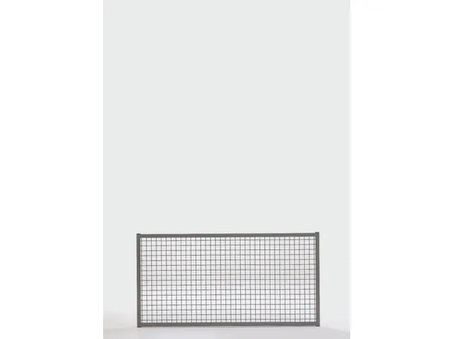 opzetelement v. wandelement,v. scheidingswandsysteem,RAL5002