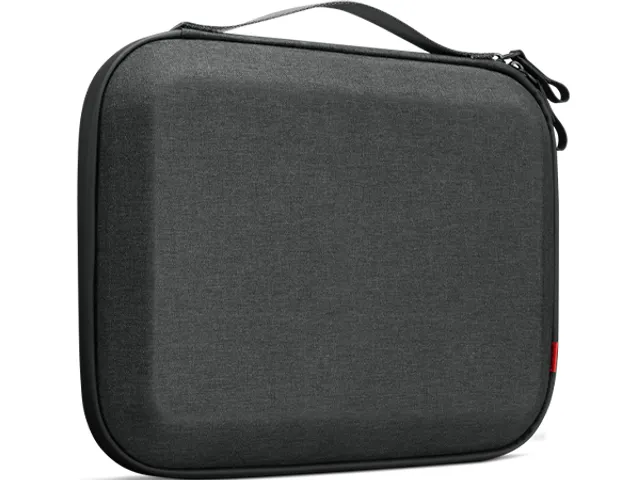 Lenovo Go Tech Accessories Organizer, Sacoche/Attaché-case, Polyester