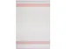 Zelfklevende Posterhouder A4 Multi-Surface Voor Glad set van 5 stuks