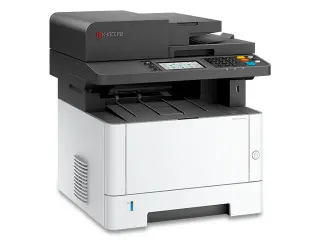 Multifunctional Laser printer Kyocera Ecosys MA3501wfx 5GHz - 1