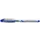 Rollerpen Schneider Slider Basic Blauw XB 0.6mm