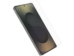 OtterBox Glass Samsung Galaxy S26 Ultra Screen Protector Tempered Glas