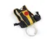 Flow Backpack Pulse Systeem