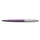 Balpen Parker Jotter Victoria violet CT medium Giftbox