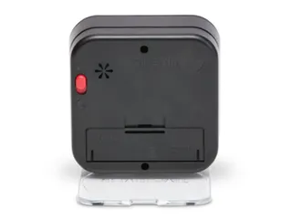 Time Timer Original Pocket zwart - 5