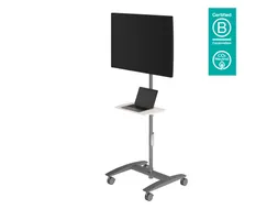 ViewMate Combo AV-Trolley 712
