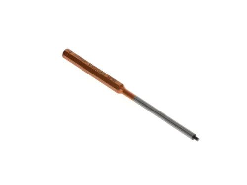 119-175 Pons 6mm