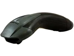 Honeywell Voyager 1200g Barcode scanner