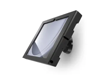 Compulocks 505B11GAPX9B, 27,9 cm (11 inch), Samsung, Galaxy Tab A9 Plu - 3