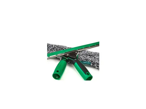 Unger Glasreinigingsset 3 in 1