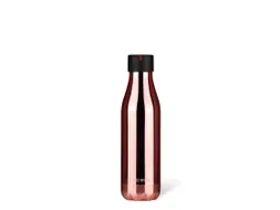 Thermosfles Les Artistes Paris 500ml Crystal Pink