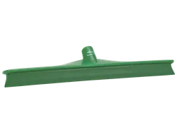 Ultra Hygiëne Vloertrekker 50cm Groen