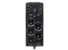 APC Back-UPS Pro, Interactivité de ligne, 0,9 kVA, 540 W, 156 V, 300