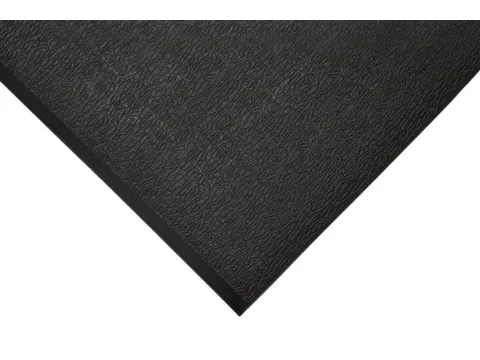 werkplek-vloerbedekking,metergoed,HxB 9x900,max. l 18300mm